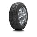 Tigar SUV Winter 215/65 R16 102H