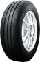 Легковая шина Toyo NanoEnergy 3 215/55 R16 93V