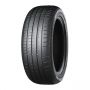 Легковая шина Yokohama Advan Sport V107E 275/35 R23 108Y