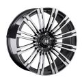LS FG18 9x22 6x139,7 ET45 95,1 BKF