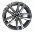 LegeArtis VW141 6,5x16 5x112 ET33 57,1 S