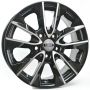 Легковой диск Neo Wheels 670 6,5x16 5x114,3 ET45 60,1 S