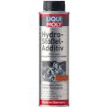 Liqui Moly 3919 0,3 л