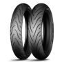 Мотошина Michelin Pilot Street 130/70 R17 62S Rear Wheel (заднее колесо)