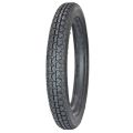 Петрошина Л-264 70/90 R16 39J Front Wheel (переднее колесо)