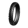Wincross Rymax 50 60/100 R10 33J Front Wheel (переднее колесо)