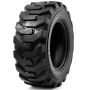 Спецшина Forerunner SKS-5 27x10.50 R15 6PR