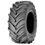 Спецшина Goodyear Optitrac 520/85R38 155/152D TT PR