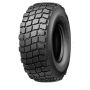 Спецшина Michelin X SNOPLUS 17.5 R25 - PR