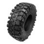 Внедорожная шина Journey CLAW XTR 38,5/12,5 R16 128K