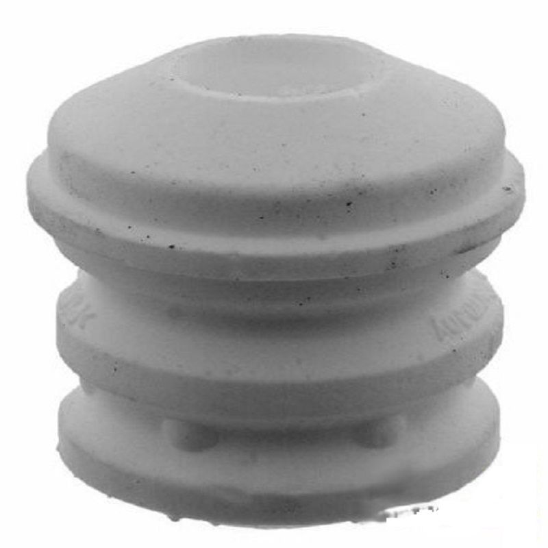 FEBI 03100