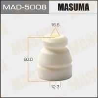 Masuma MAD5008