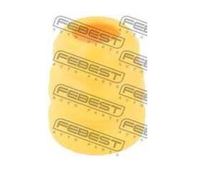 Febest BZD204F
