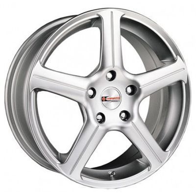 Yamato Setoki 6,5x15 4x108 ET17 73,1 S
