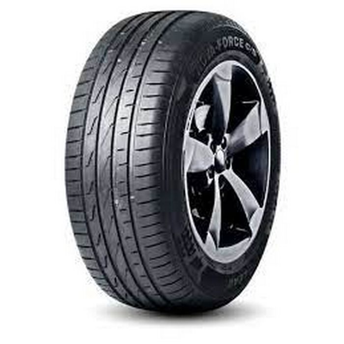 Leao Nova-Force C/S 235/65 R17 108V