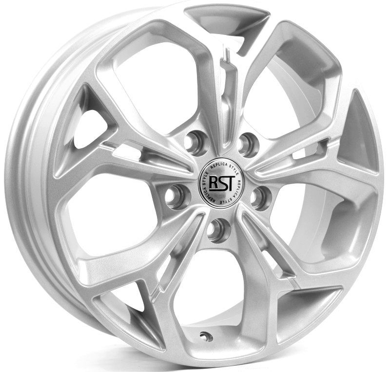 RST R016 6x16 5x114,3 ET43 67,1 SL